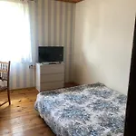 Homestay Patrycja