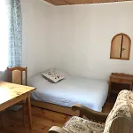 Homestay Patrycja