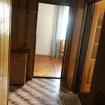 Patrycja Homestay