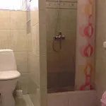 Homestay Patrycja