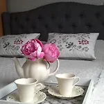 Patrycja