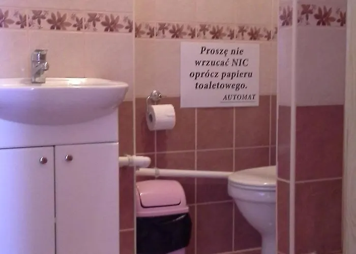 帕特里西亚民宿