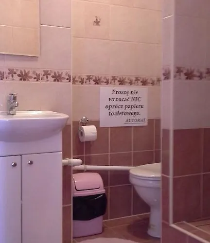 民宿 帕特里西亚民宿 *