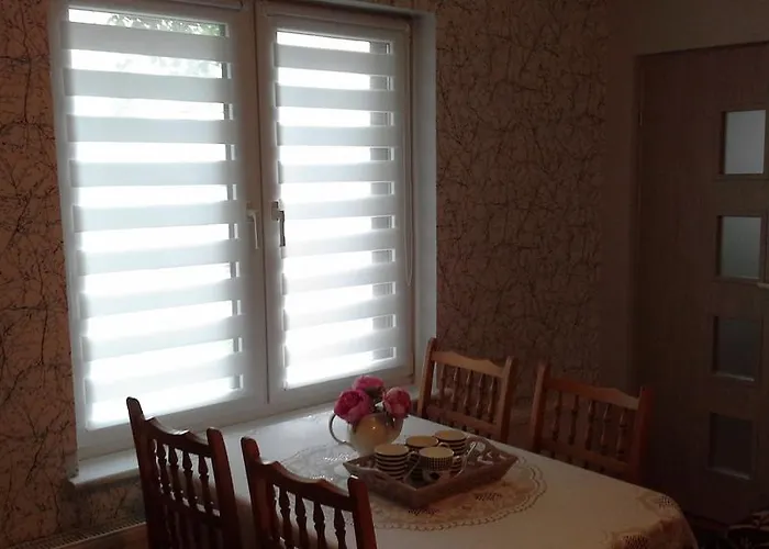 帕特里西亚民宿 *