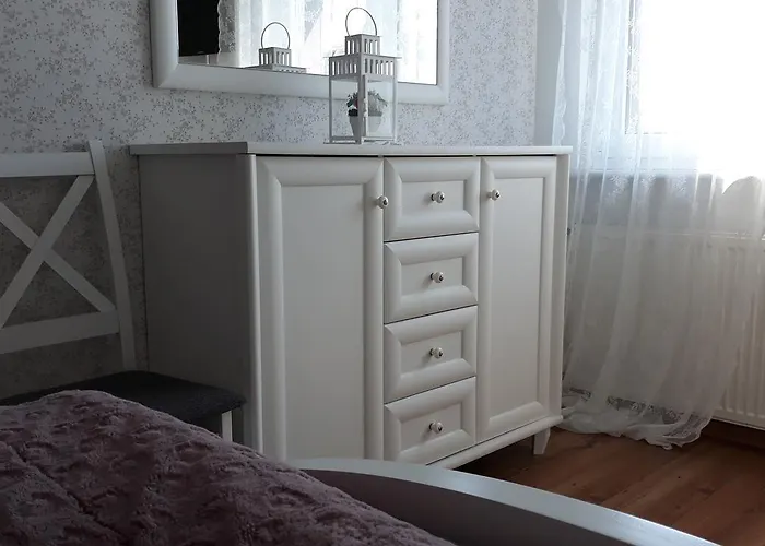 民宿 帕特里西亚民宿 *