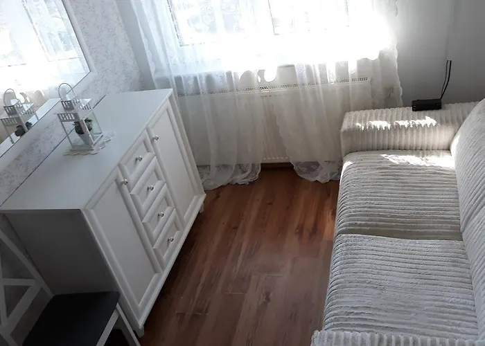 民宿 帕特里西亚民宿 莱鲍